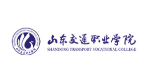 活动策划方案