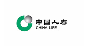 会议会务方案