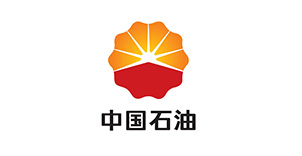 活动策划