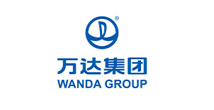 会议会务