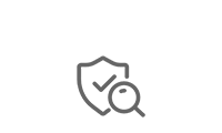 济南企业年会策划公司